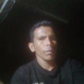 Cra