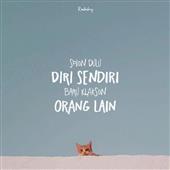 Bàn