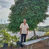 Tiệ