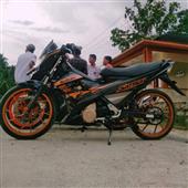 Vua