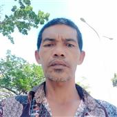 Chơ