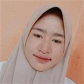 Giả