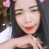 Đấu