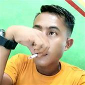 Sta