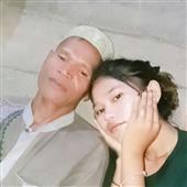 Giả