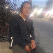 Siê