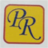 Trự