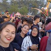 Trự