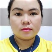 Cuộ