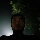 Mật