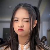 Thậ