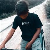 Xúc
