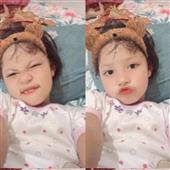 Ếch