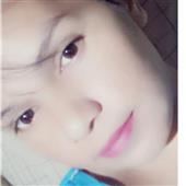 Hầu