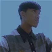 thứ