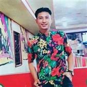 Bản