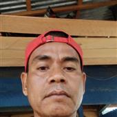Bữa