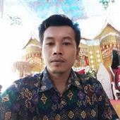 Đại
