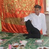 Siê