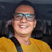 Vận