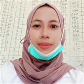Tiề