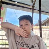 Fru