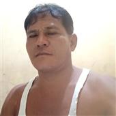 Đại