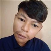 Vận