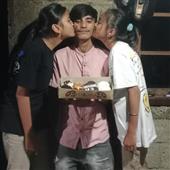 Vệ 