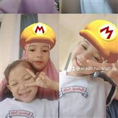 Chỉ