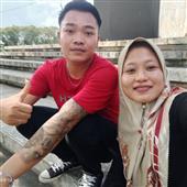 chơ