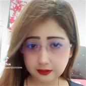 Lịc
