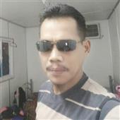 Ngh