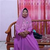 Đồ 