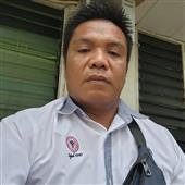 Ngọ