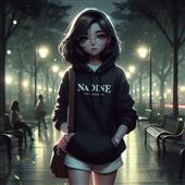 Kíc