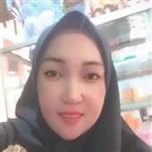 Lịc