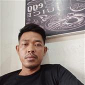 Giả