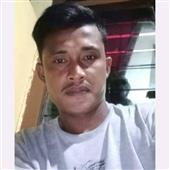 Bes