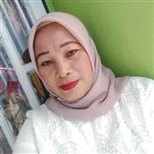 Đa 