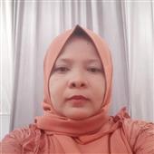 Làm