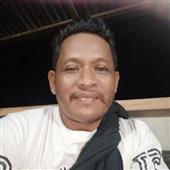 QUA