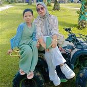 Sự 