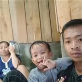 Lịc
