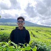 Kên