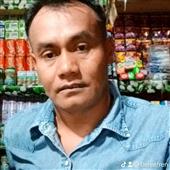 Nhậ