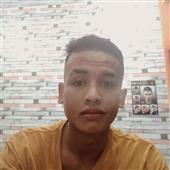 Héc