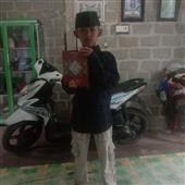 Kết