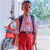 Ngọ