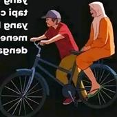 Wor